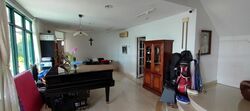 The Hillside (D21), Condominium #443993431